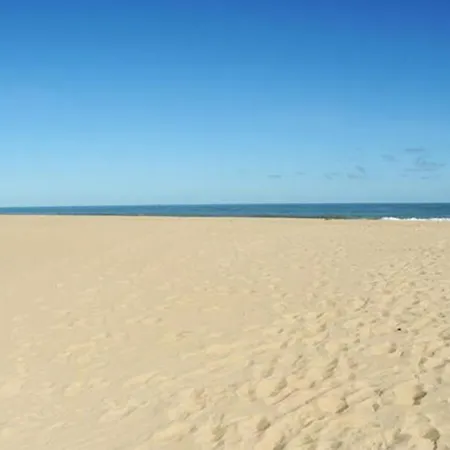 Upton Court & Holiday Cottages Σπίτι διακοπών