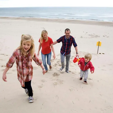 Upton Court & Holiday Cottages Kilmuckridge (Wexford)