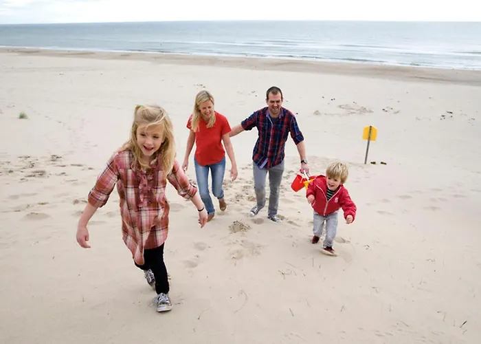 Upton Court & Holiday Cottages Kilmuckridge (Wexford)